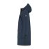 Travelin Ester - Jas - Navy