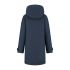 Travelin Ester - Jas - Navy