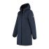 Travelin Elina - Softshell jas - Navy