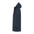 Travelin Elina - Softshell jas - Navy