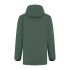 Travelin Enok - Softshell jas - Donkergroen