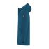 Travelin Enok - Softshell jas - Blauw