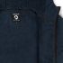 Travelin Kirsten - Fleecevest - Navy