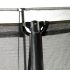 Exit Silhouette - Inground trampoline - ø 183 cm x 18 cm