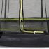 Exit Silhouette - Inground trampoline - ø 183 cm x 18 cm