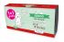 Jarco Dog Alu - Hondenvoer - Kip - Rund - 300 gram