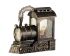 Lumineo LED Trein - Waterspinner - Medium