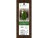 Everlands Grandis Fir - Kunstkerstboom - 240 cm