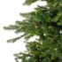 Everlands Grandis Fir - Kunstkerstboom - 210 cm