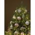 Decoris - Kerstballen mix - Multi
