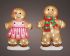 Lumineo Jongen of Meisje - LED figuur - 