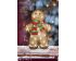 Lumineo Jongen of Meisje - LED figuur - 