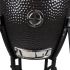 Grizzly Grills Kamado Elite Large - Houtskoolbarbecue - ø46 cm