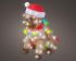 Lumineo Hond - LED figuur