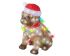 Lumineo Hond - LED figuur