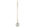 Lumineo LED Bal - Hanglamp