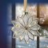 Lumineo LED Bloem - Hanglamp