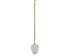 Lumineo LED Dennenappel - Hanglamp