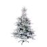 Black Box Grimshaw - Kunstkerstboom - 215 cm