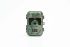 Camouflage SM4-PRO - Wildcamera - 13,5x10,3x7,2 cm