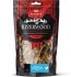 Riverwood Butcher Shop Series Kippennekken - Hondensnack - Kip - 200 gram