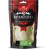 Riverwood Butcher Shop Series Lamsoren - Hondensnack - Lam - 100 gram