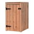 Volente Anna - Containerombouw - 73x87,5x119 cm