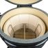 Grizzly Grills Kamado Original Large - Houtskoolbarbecue - ø46 cm