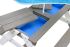Swing King Waterfun - Picknicktafel - 