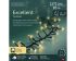 Lumineo LED - Clusterverlichting
