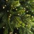 Lumineo LED - Clusterverlichting