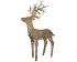 Lumineo Rendier - LED figuur