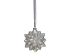 Lumineo LED Bloem - Hanglamp