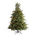 Lumineo LED - Clusterverlichting