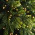 Lumineo LED - Clusterverlichting