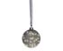 Lumineo LED Bal - Hanglamp