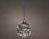 Lumineo LED Bal - Hanglamp