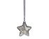 Lumineo LED Ster - Hanglamp