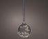 Lumineo LED Bal - Hanglamp