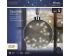 Lumineo LED Bal - Hanglamp