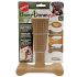 Spot Bam-Bones Plus Easy Grip Kip - Kauwspeelgoed - L - 18x14x5,5 cm