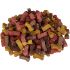 Welkoop - Trainers Botjes Mix - Kip - Lam - 500 gram