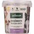 Welkoop - Trainers Botjes Mix - Kip - Lam - 500 gram