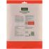 Welkoop - Kauwstaaf XL Naturel - Rund - 10 stuks