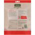 Welkoop - Knoopbot M Wit - Rund - 2 stuks