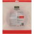 Welkoop - Kauwring Twist - Extra Kipsmaak - Rund - Kip - 1 stuk