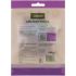 Welkoop - Calcium Botjes - Eend - 100 gram