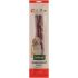 Welkoop - Kauwstaaf Twist - Extra Eendsmaak - Rund - 2 stuks