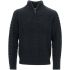 Adventure Line Marcelo - Trui - Donkerblauw