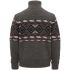 Adventure Line Moos - Vest - Antra